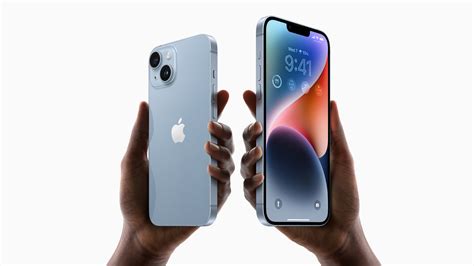 iphone date release|Apple introduces iPhone 14 and iPhone 14 Plus .